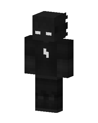 Zoom skin, 3D preview