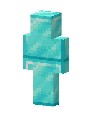 Skeppy Minecraft skin