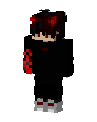 Crimson Shadow skin worn by Dark_lord_1544