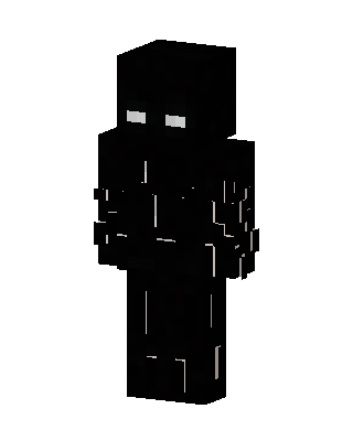 Black Villain Boy skin worn by BrightApollo354