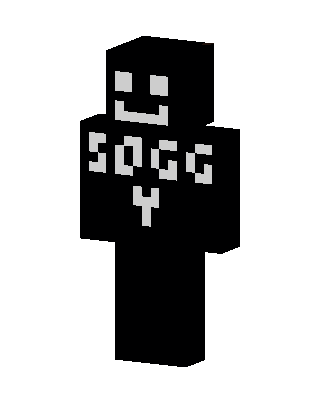 Black Costume Boy Minecraft skin