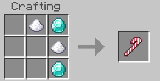 True Weapons! screenshot 8