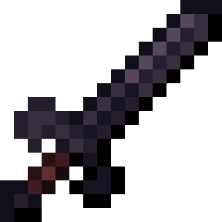 Steel Plus screenshot 4