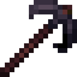 Steel Plus screenshot 6