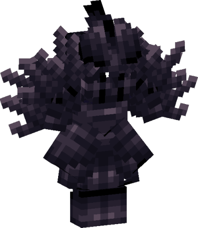 Steel Plus screenshot 3
