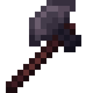 Steel Plus screenshot 5
