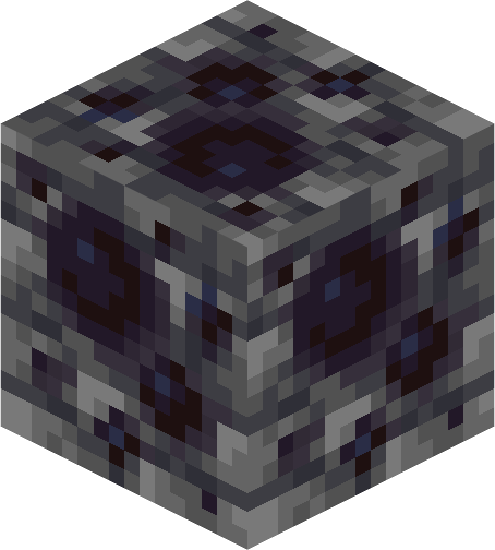 Steel Plus screenshot 2