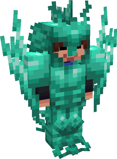 Oceanite screenshot 2