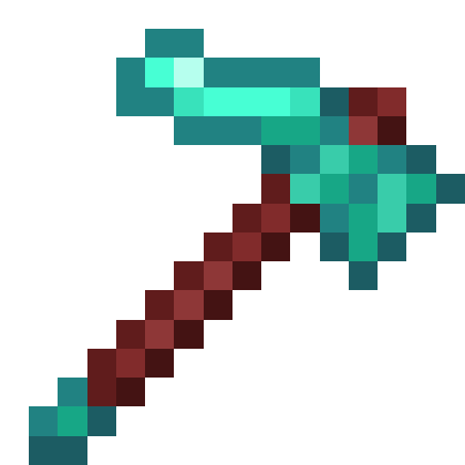 Oceanite screenshot 6