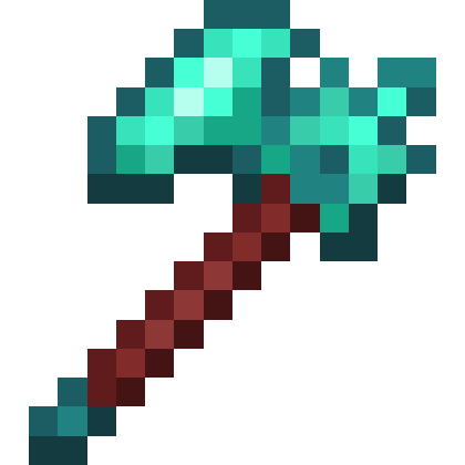 Oceanite screenshot 4