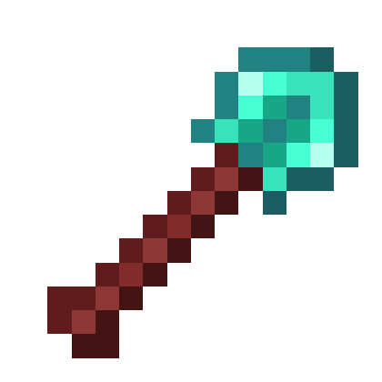 Oceanite screenshot 7