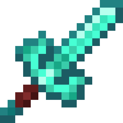 Oceanite screenshot 3