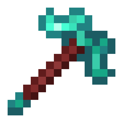 Oceanite screenshot 5