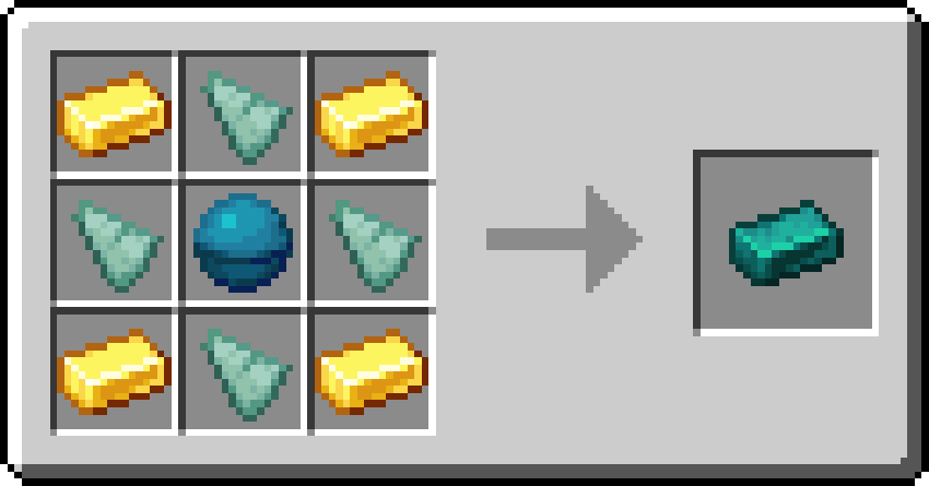 Oceanite screenshot 8