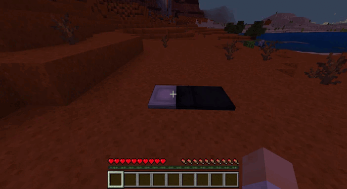 Sleeping Bag screenshot 3