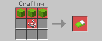 Sleeping Bag screenshot 5