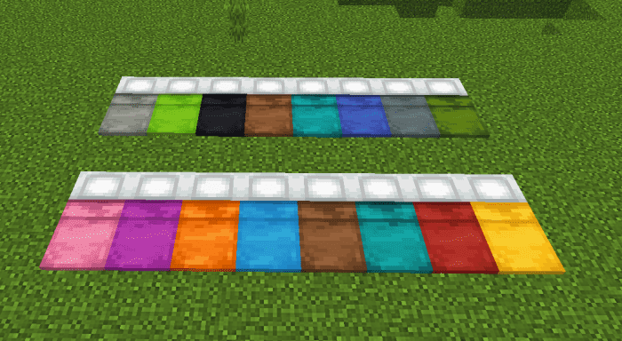 Sleeping Bag screenshot 4