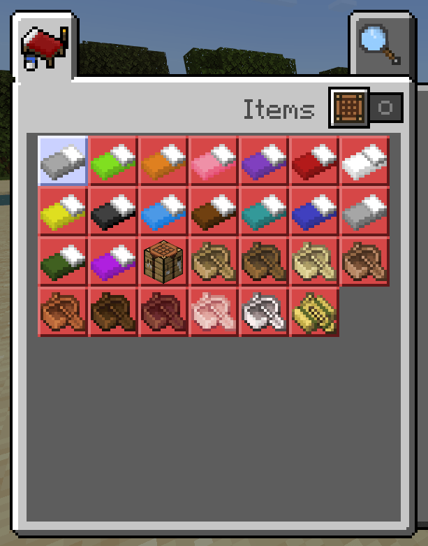 Sleeping Bag screenshot 6