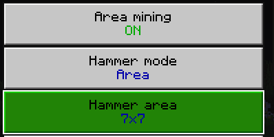 Hammer Time screenshot 2