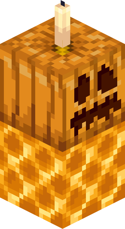 More Golems screenshot 4