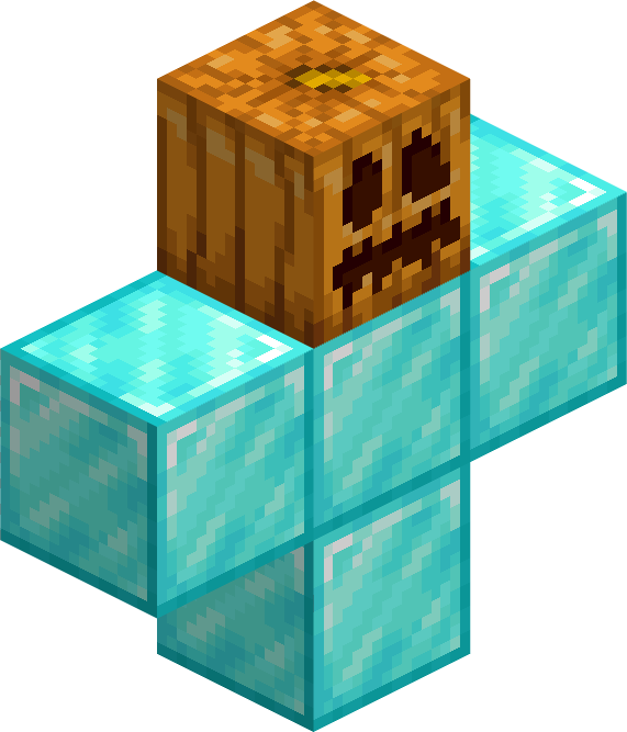 More Golems screenshot 8