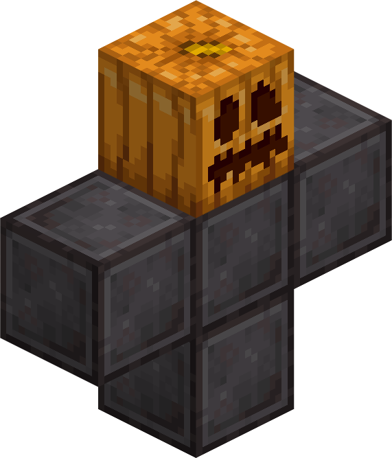 More Golems screenshot 6