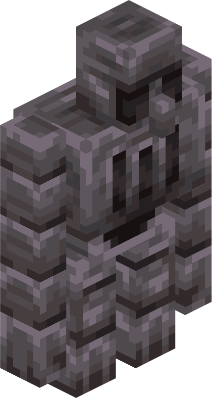 More Golems screenshot 5