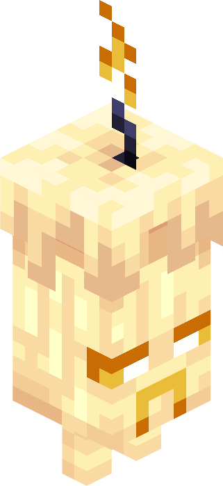 More Golems screenshot 2
