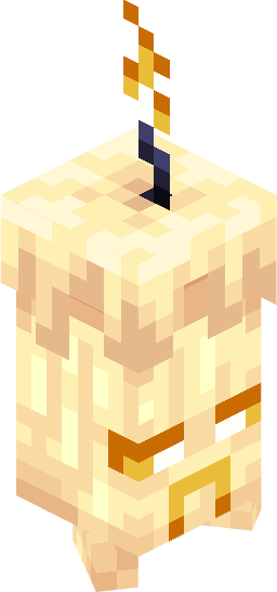More Golems screenshot 3