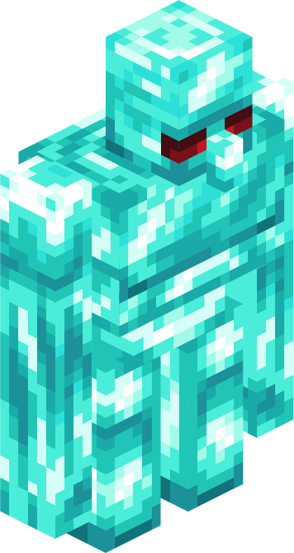 More Golems screenshot 7