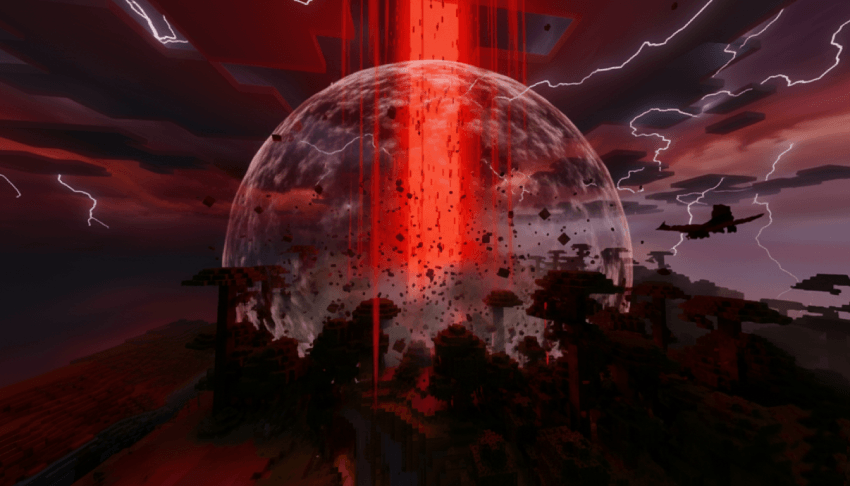Orbital Railgun screenshot 6