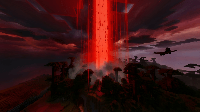 Orbital Railgun screenshot 5