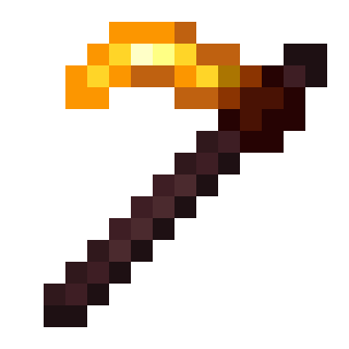 Blaze Plus screenshot 5