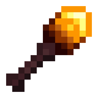 Blaze Plus screenshot 6