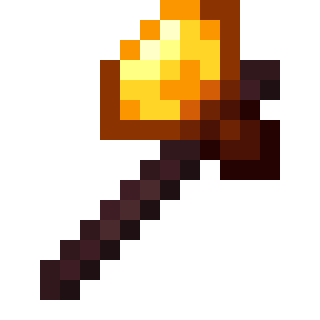 Blaze Plus screenshot 3