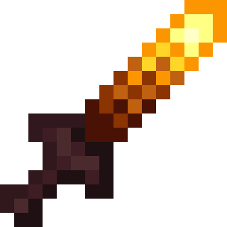 Blaze Plus screenshot 2