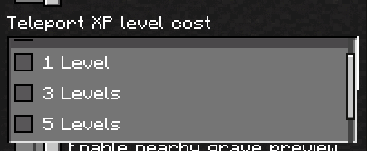 StoneTombs screenshot 5