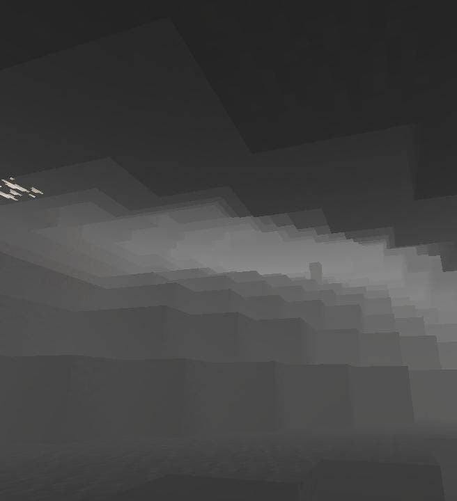 Cave
