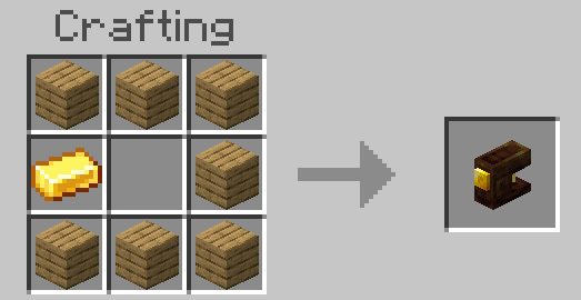 StitchCraft screenshot 2