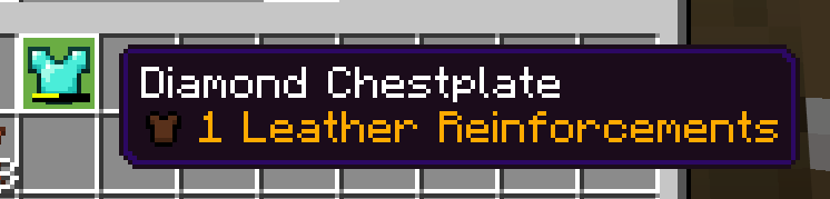 StitchCraft screenshot 7