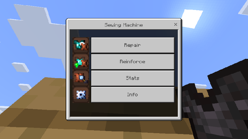 StitchCraft screenshot 3