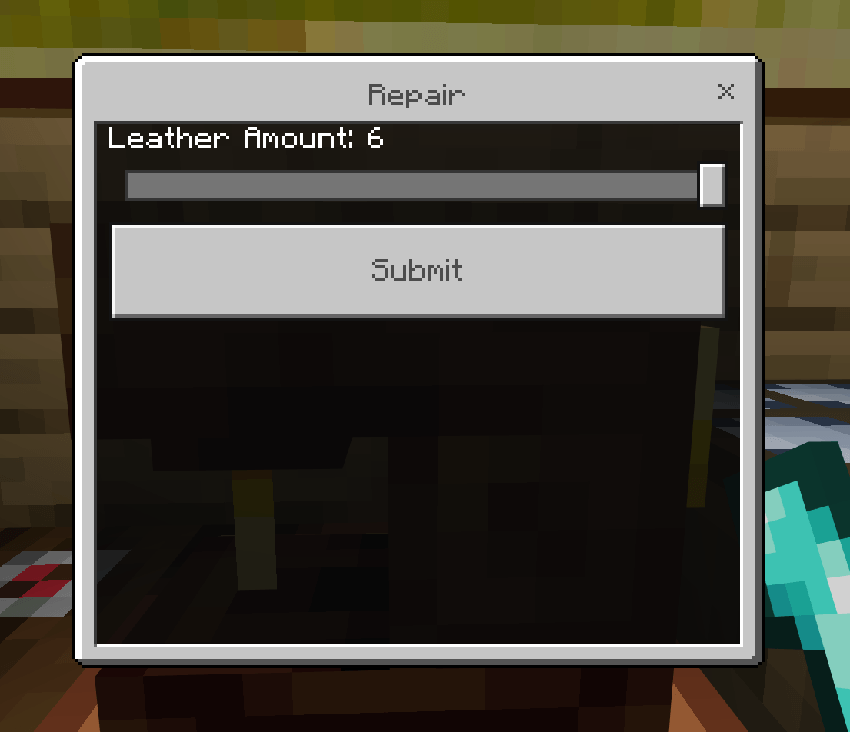 StitchCraft screenshot 5