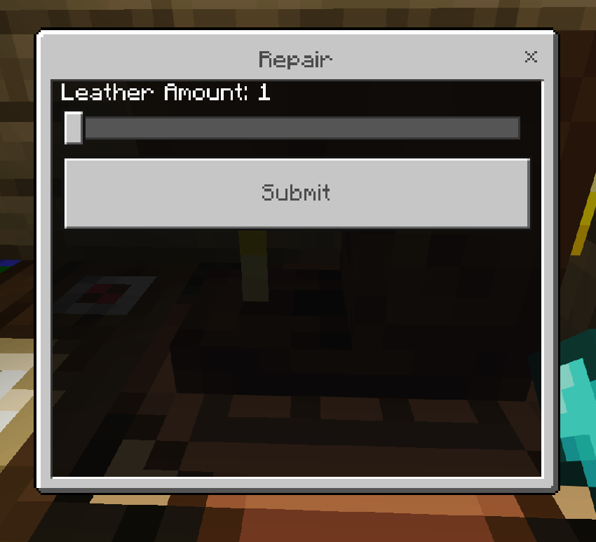 StitchCraft screenshot 4