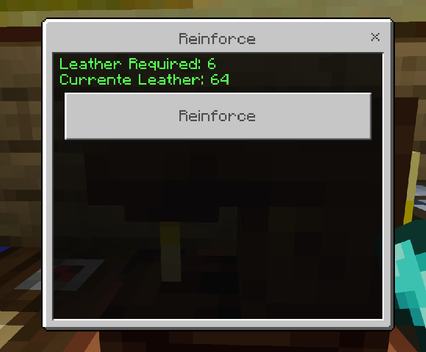StitchCraft screenshot 6