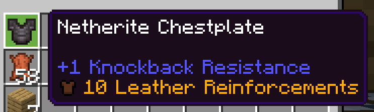 StitchCraft screenshot 8