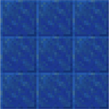 Skill Runes screenshot 6