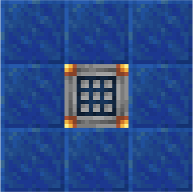 Skill Runes screenshot 5