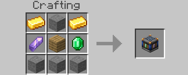 Skill Runes screenshot 3