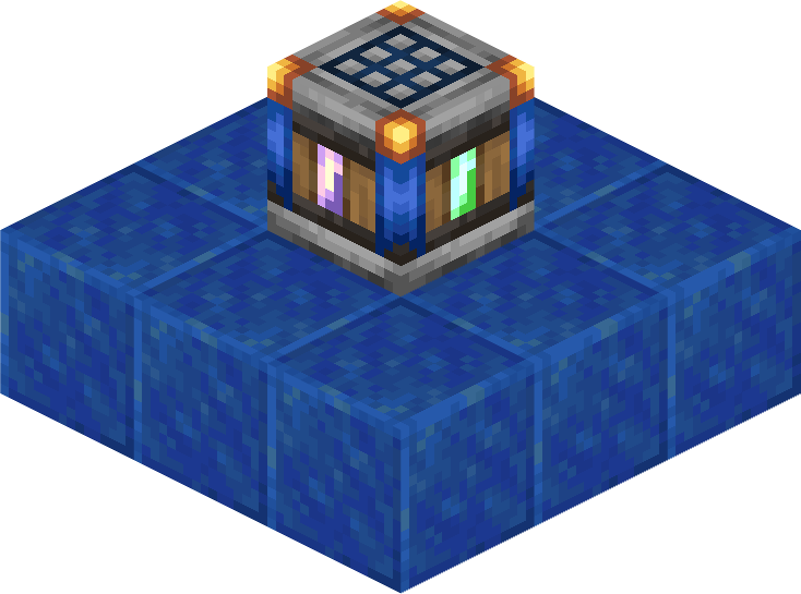 Skill Runes screenshot 4