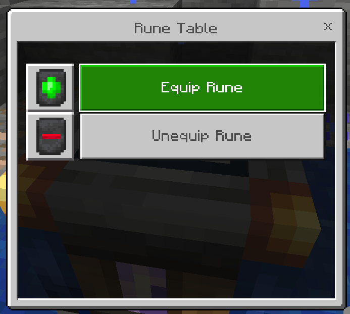 Skill Runes screenshot 7